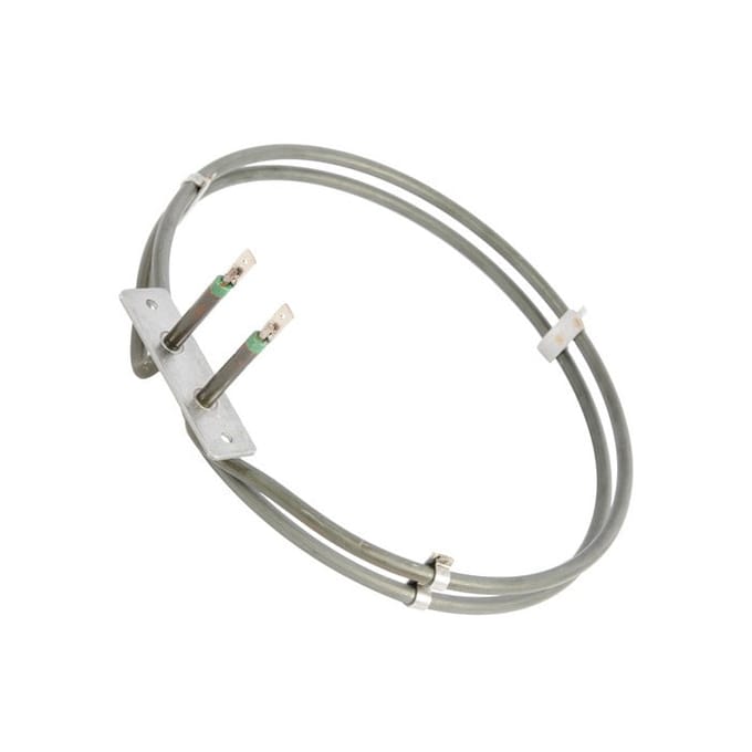 ELECTROLUX - VERWARMINGSELEMENT WARME LUCHT 1900W,230V - 3871425124