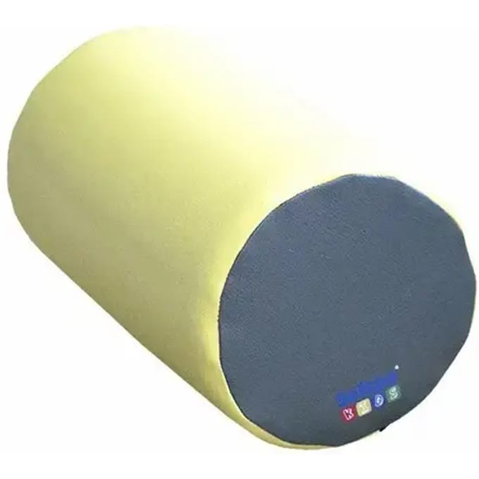 Kinderstructuur Softee Equipment 50 cm Long X 25 cm