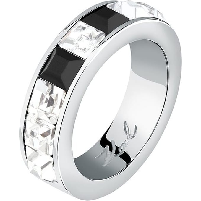 Karl Lagerfeld Damesring KLAYC50014