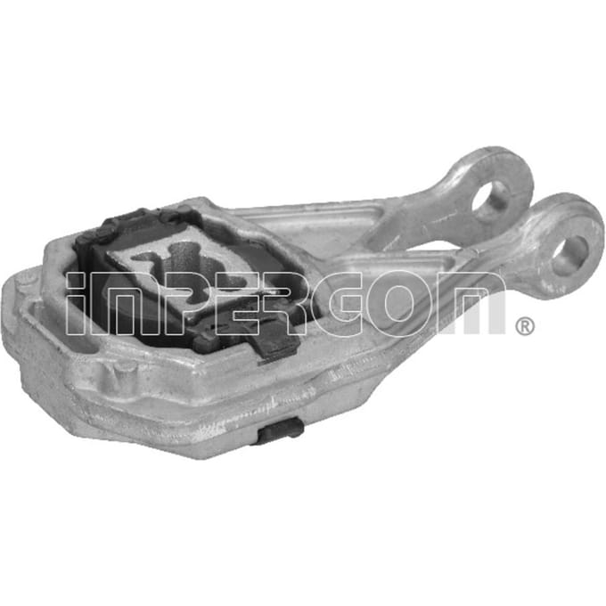 Motorsteun IMPERGOM 29124