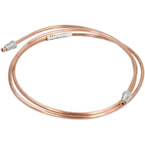 Remleiding WP WP-003
