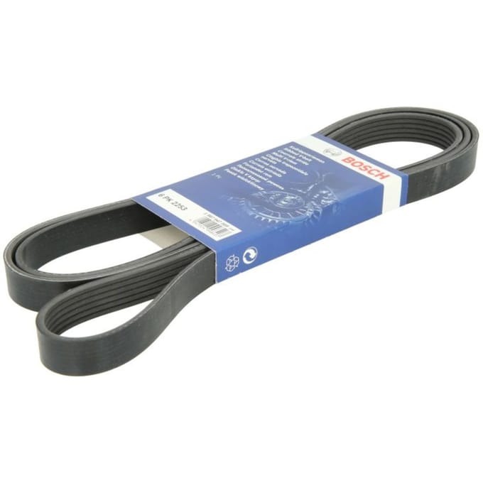 V-riem BOSCH 1 987 947 569