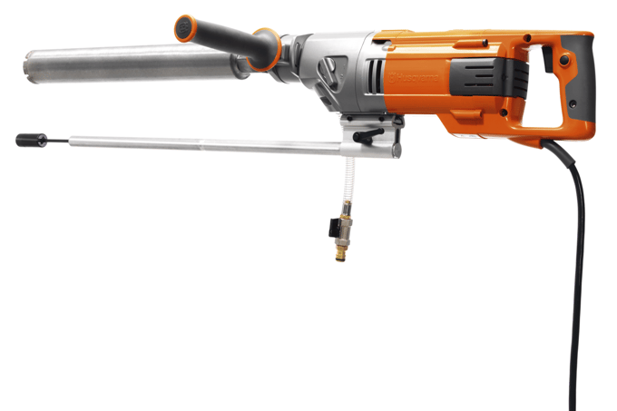 Starthulp mechanisch