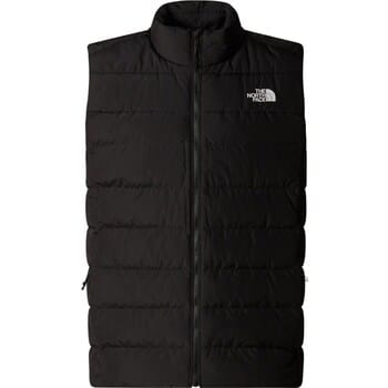 Blazer The North Face Aconcagua 3