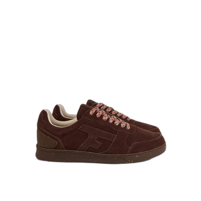 Trainers Faguo Hazel