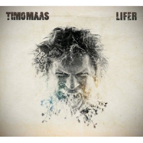 Lifer - Timo Maas