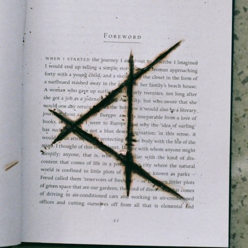 Foreword - Cassels