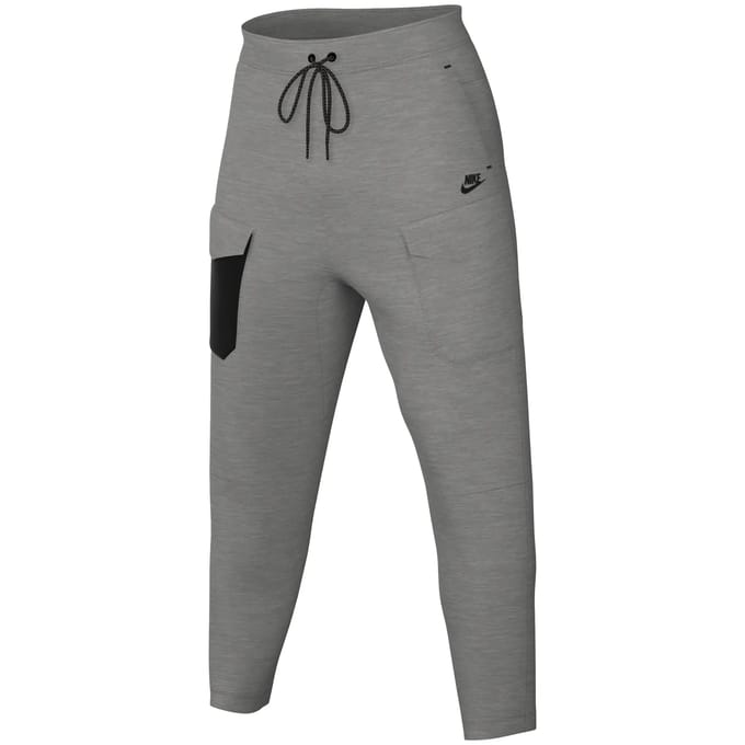 Jogging Nike Sportswear Tech Utility