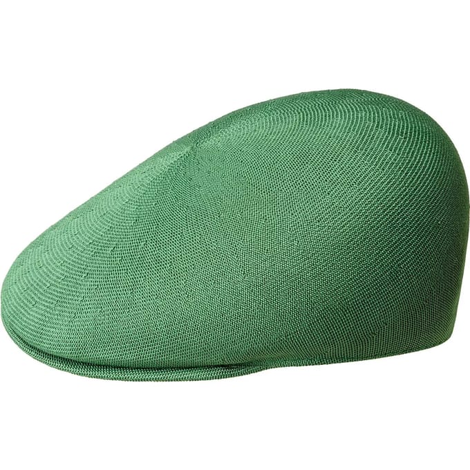 Baret Kangol Seamless Tropic 507