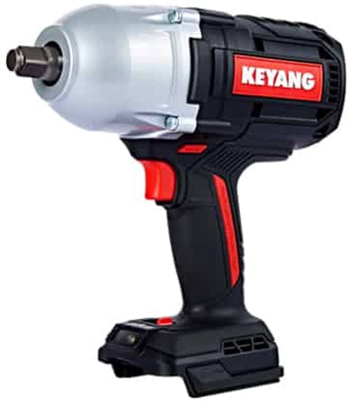 Keyang IW20BLH-1000V Accu Slagmoersleutel 18V BODY – Variabele Snelheid