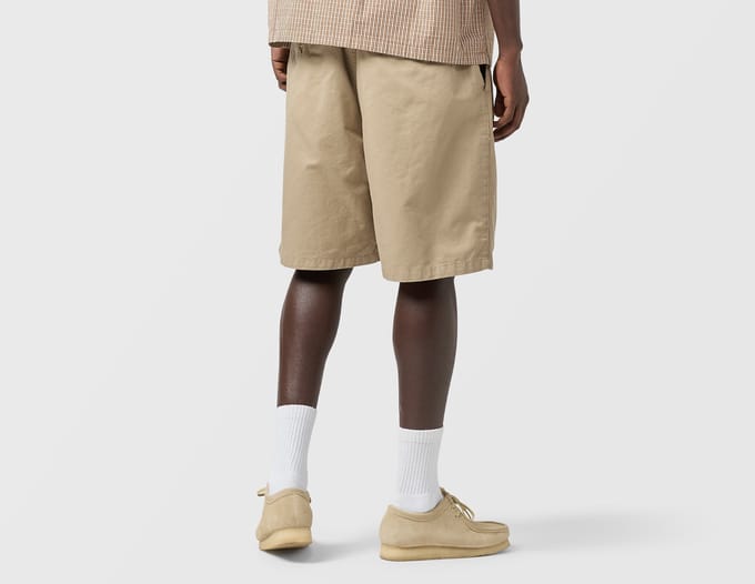Carhartt WIP Marv Shorts