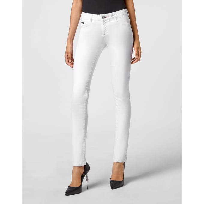 Jeans Slim Fit