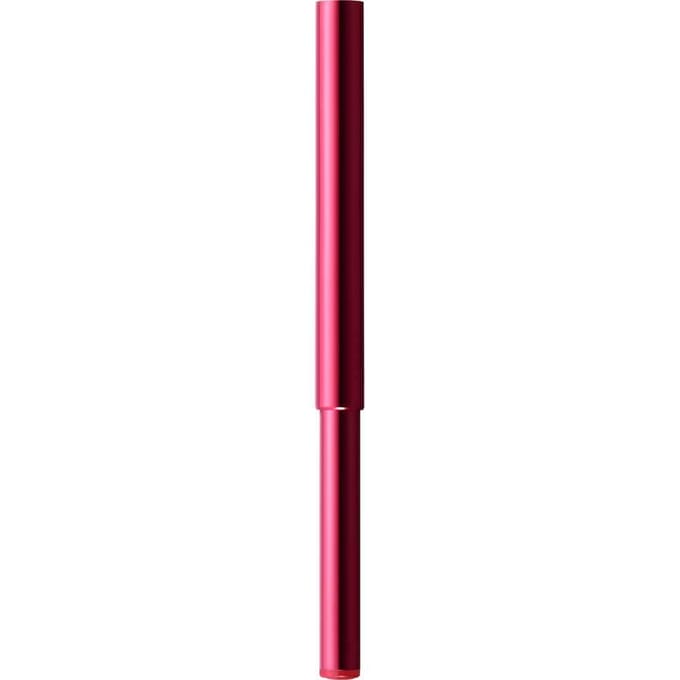 Shiseido - Lip Brush Red N 407 1 pc