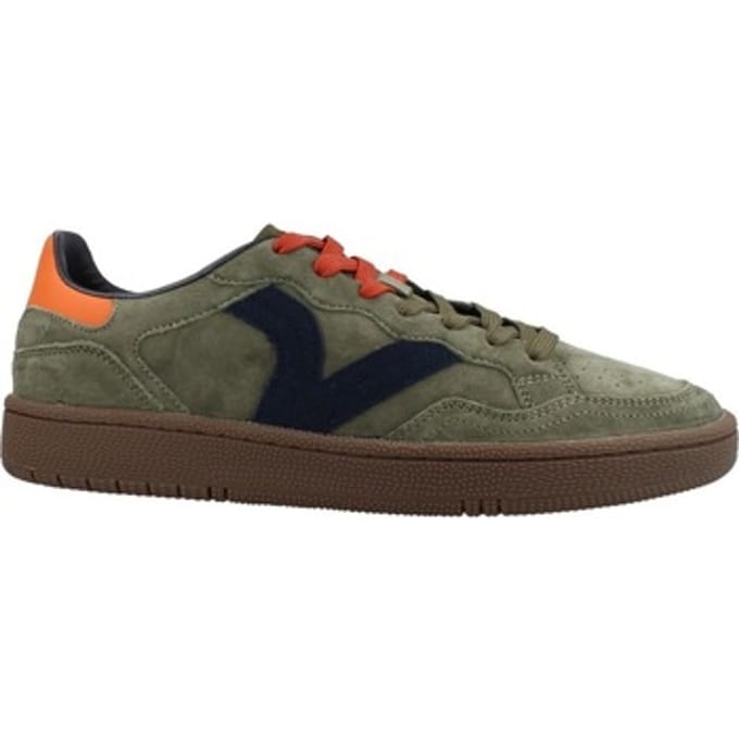 VICTORIA 8806120V Groen 42 EU