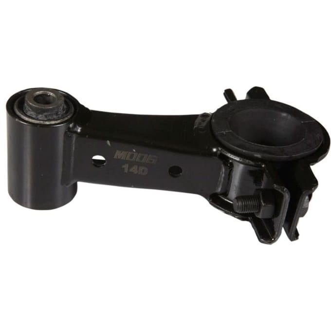 Stabilisatorstang MOOG ME-LS-7253