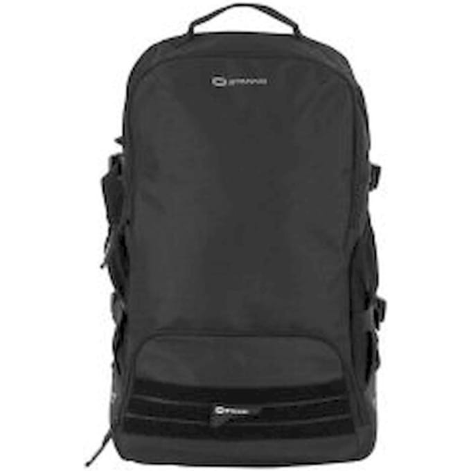Stanno Squad Backpack Sporttas - One Size