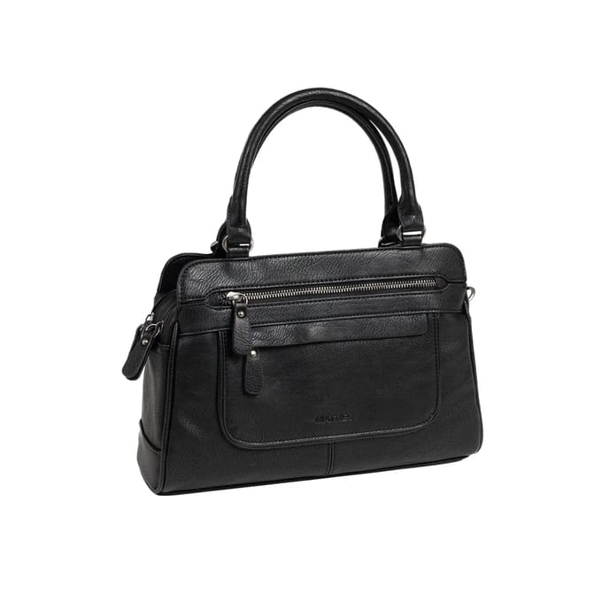 Vrouwenhandtas Matties Bags Collection