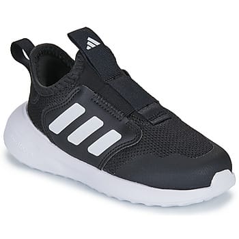 Adidas Tensaur Comfort AC Sneakers Junior