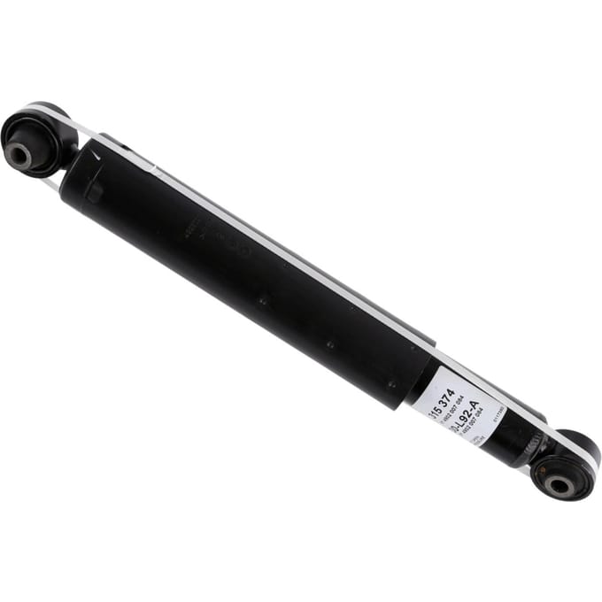 Schokdemper SACHS 315 374