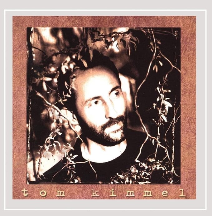 Kortverhalen - Verzameling Verhalen
