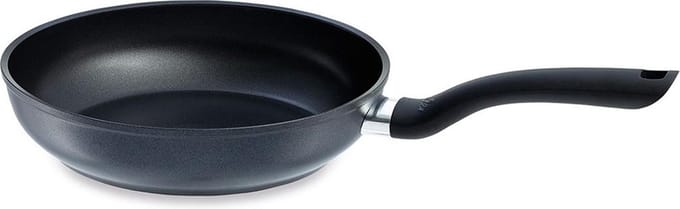 Fissler Cenit Inductie Koekenpan - Ø 28 cm