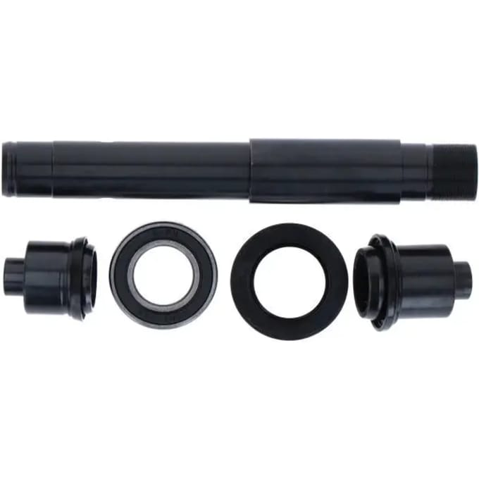 Naafas Shimano FH-QC500-MS