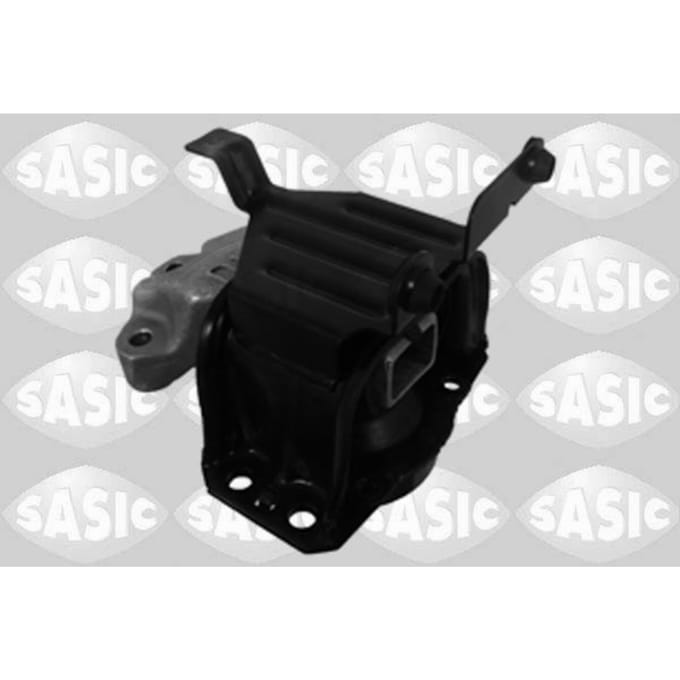 Lager, motor SASIC 2700036 rechts