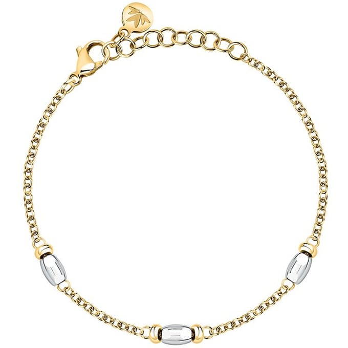 FAVS Armband 89148901