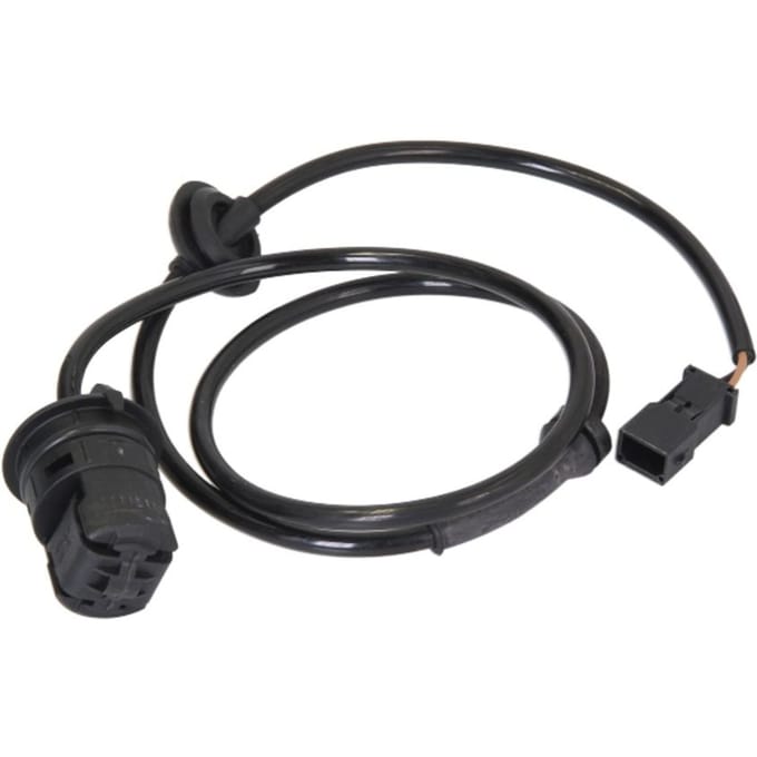 Sensor, wielsnelheid AUTLOG AS4013