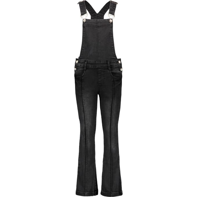 B. Nosy  Meisjes Jeans - Maat 152