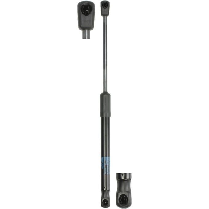 Gasveer, motorkap LIFT-O-MAT STABILUS 293057
