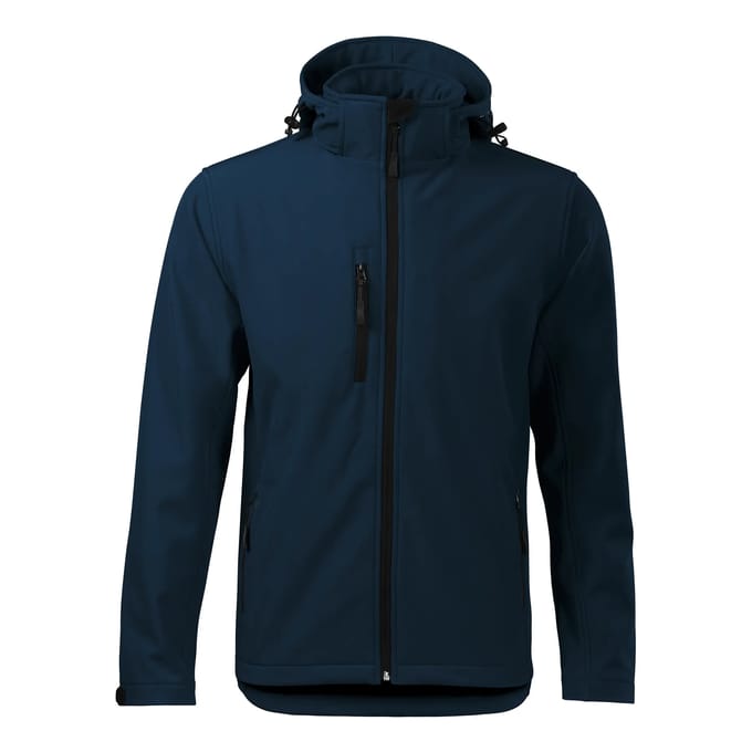 Jas Malfini Performance 522