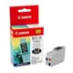 Canon BCI-21C inktcartridge kleur (origineel)