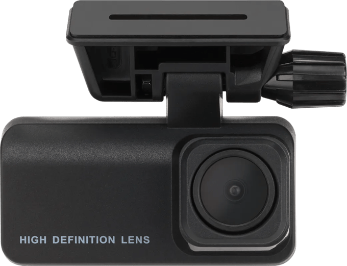 Mio MiVue C595WD (T30 Rear Cam Bundled)
