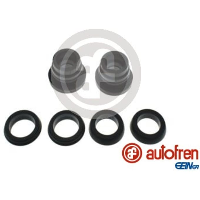 Reparatieset, hoofdremcilinder AUTOFREN SEINSA D1198