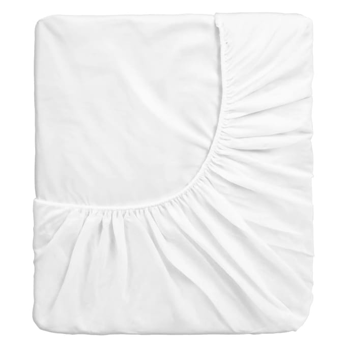Matrashoes Cecotec Flow ProtectMattress 1000 Tencel
