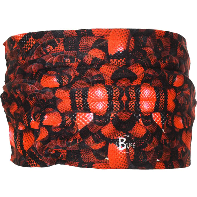 CoolMax Strakke en Ademende Hoofdband 68900 Unisex