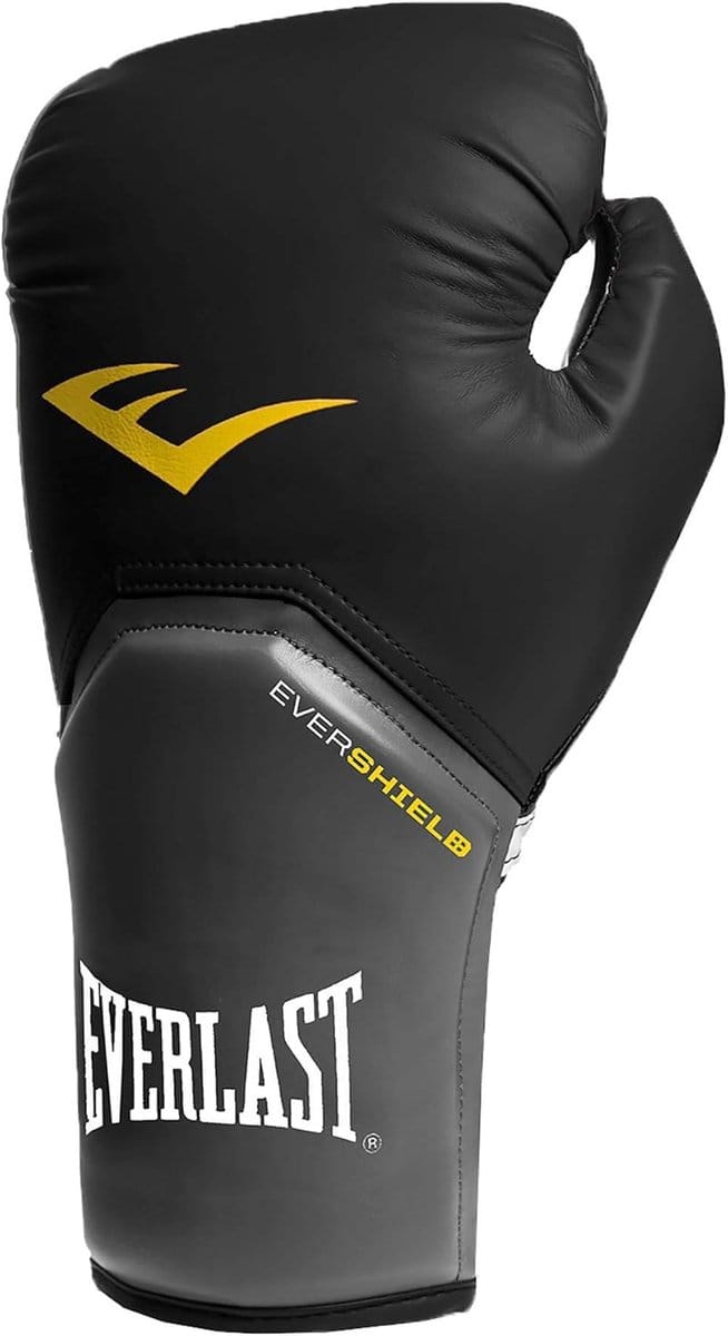 Elite V2 Bokshandschoenen voor Training