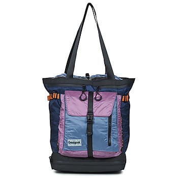 Rugzak Desigual BACKPACK AURAVENTURE EXPLORER