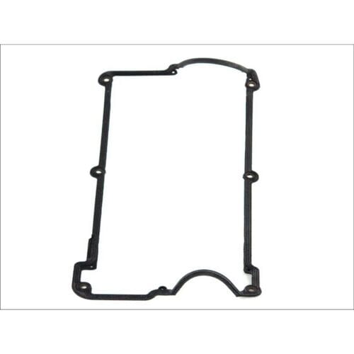 Kleppendekselpakking ELRING 163.500