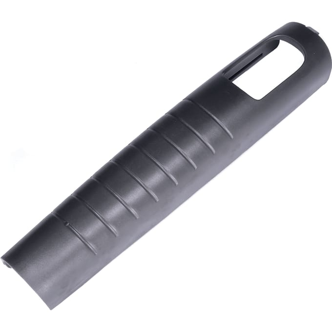 Switch box grip