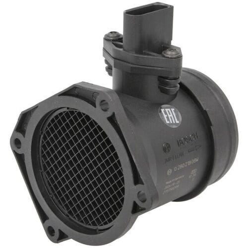 Luchtstroommeter BOSCH 0 280 218 08W