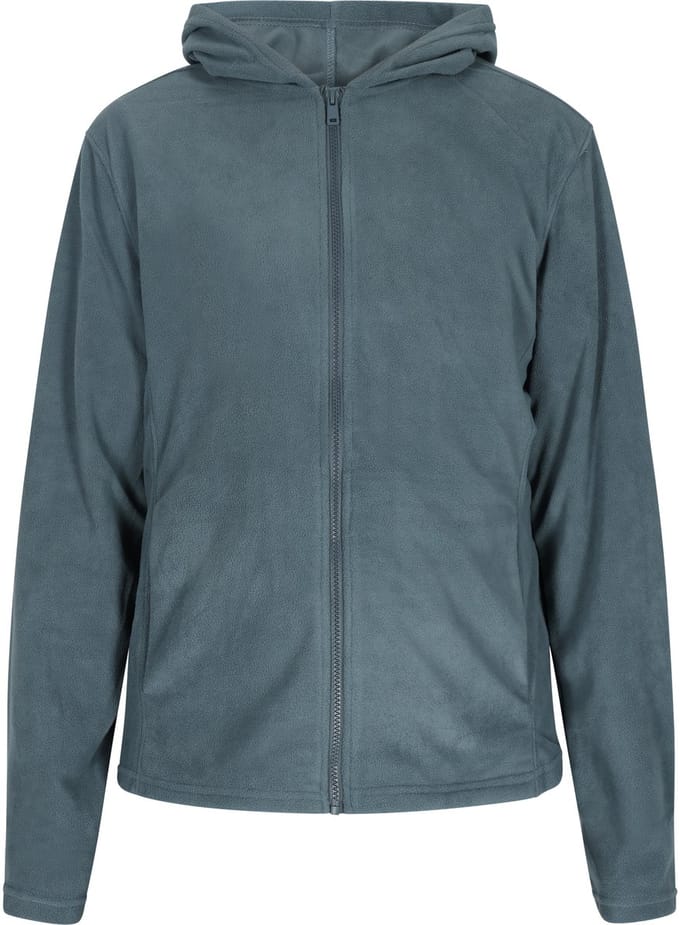 BRAELYN Fleece jas