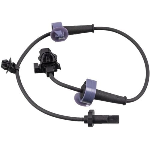 Sensor, wielsnelheid FEBI BILSTEIN 185564