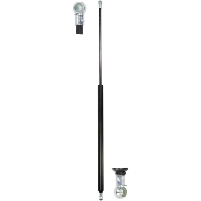 Gasveer KROSNO 24823