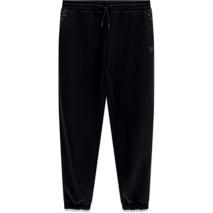Jogging Guess Anoki