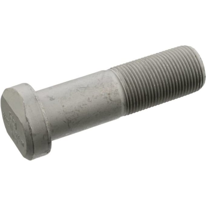 Wielbout FEBI BILSTEIN 14041