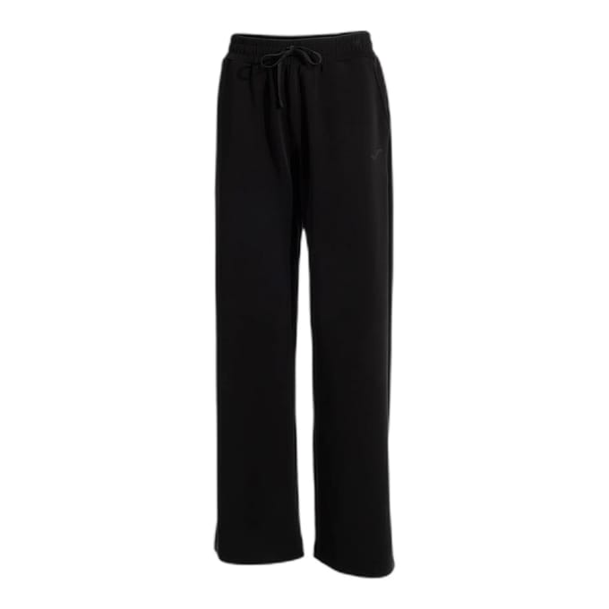 Damesbroek Joma