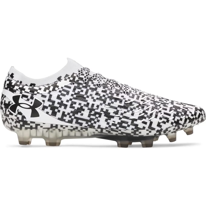 Voetbalschoenen Under Armour Magnetico Elite 5 FG