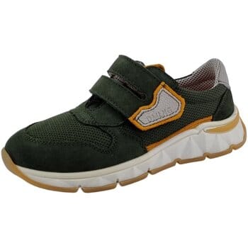 Nette Schoenen Däumling -